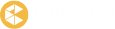 logo-omh